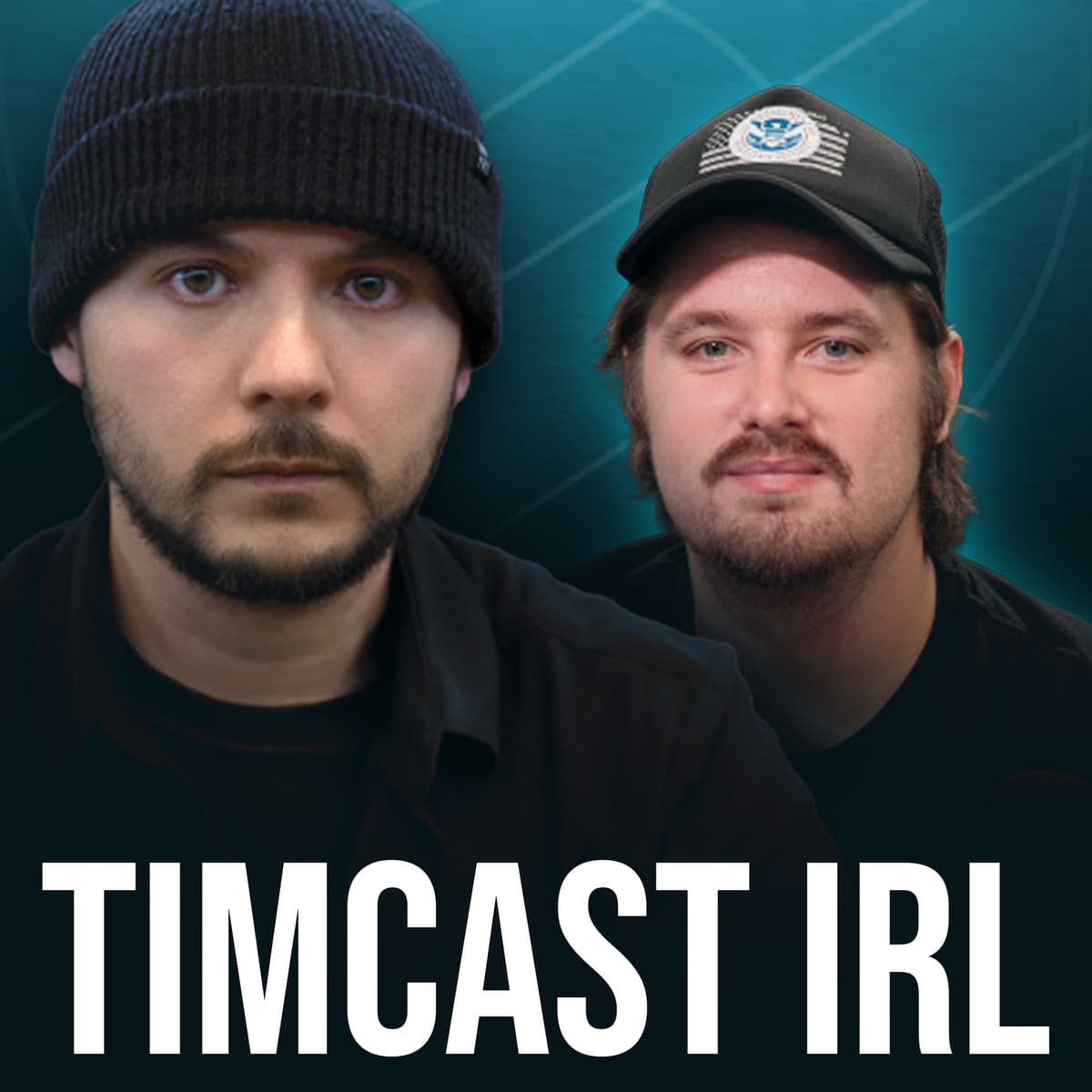 Leftist Anti ICE Just OPENED FIRE On ICE Agents In California At LA Riots w/ Nick Sortor - Timcast IRL cover