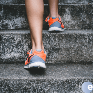 Prepared By God - EncounterPodcast cover