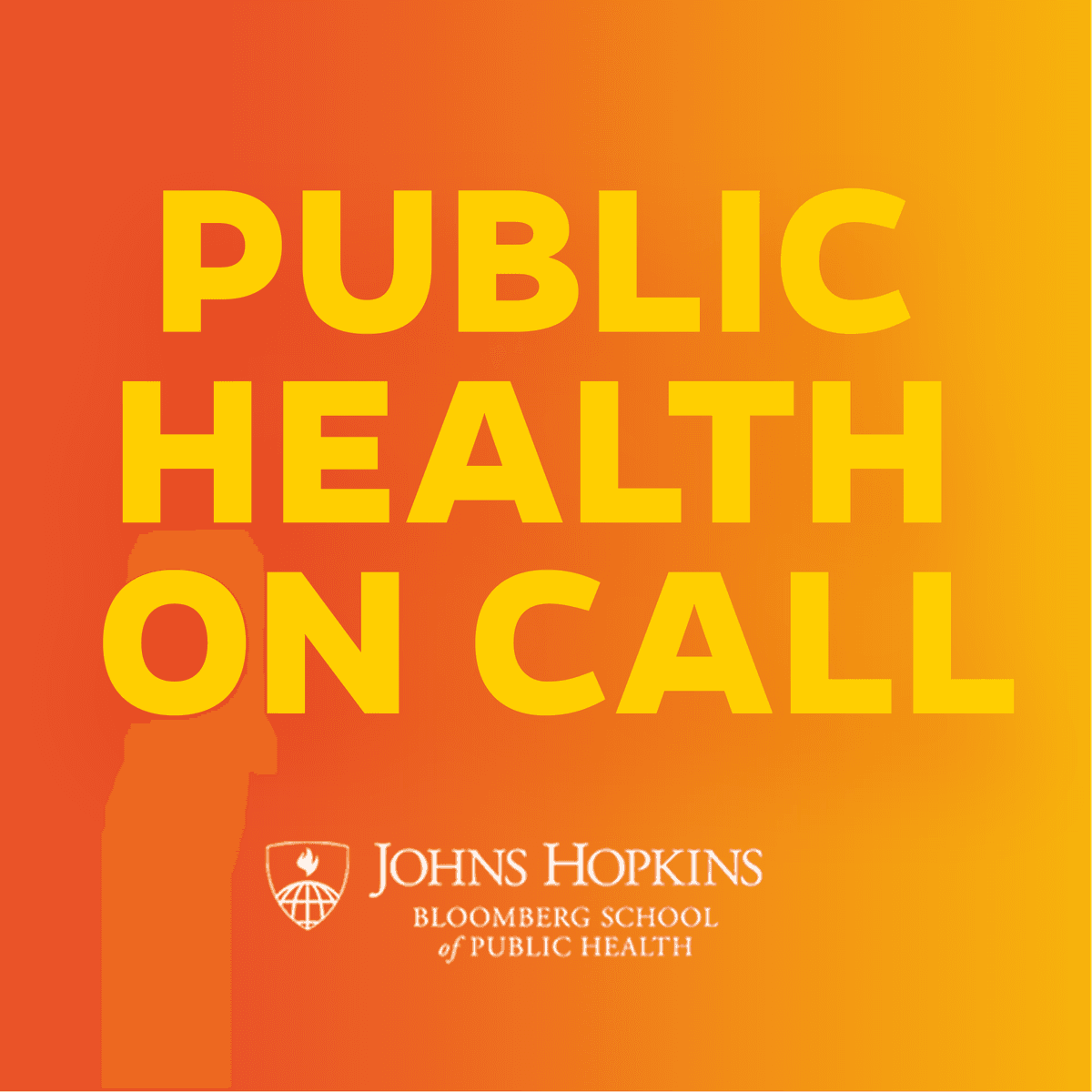 062 - An Emergency Medicine Expert Answers More of Your COVID-19 Questions - Public Health On Call cover