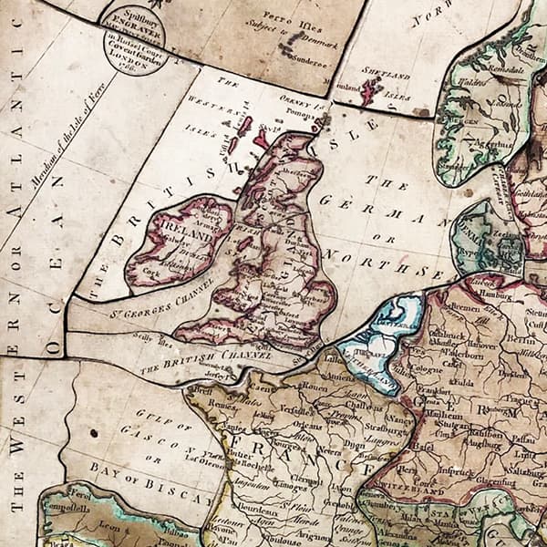 95. Puzzles in a Castle, with Roxanne and George Miller - For Keeps cover