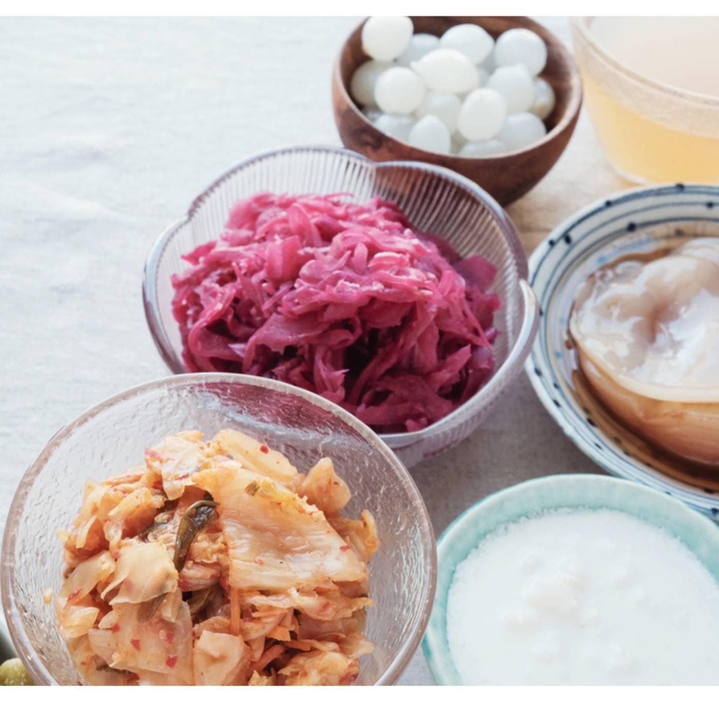 Good Gut Bacteria - Healthy Tips After 50 Podcast cover