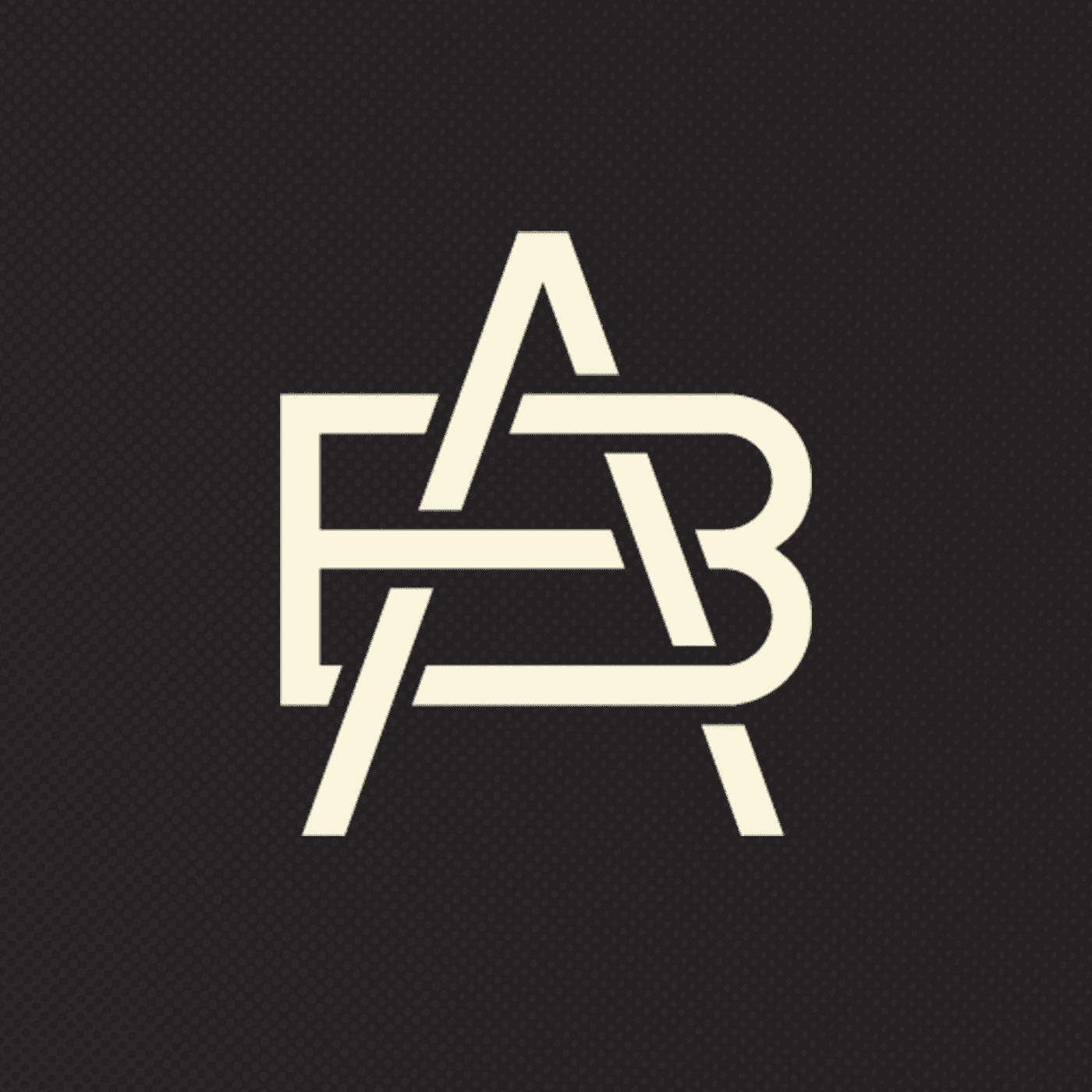 Breakaway Ministries Podcast cover