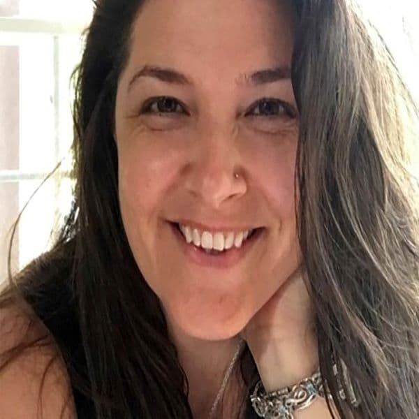 How Yoga and A Yogic Lifestyle Can Help You Live Healthier and Longer - Anti-Aging Hacks cover