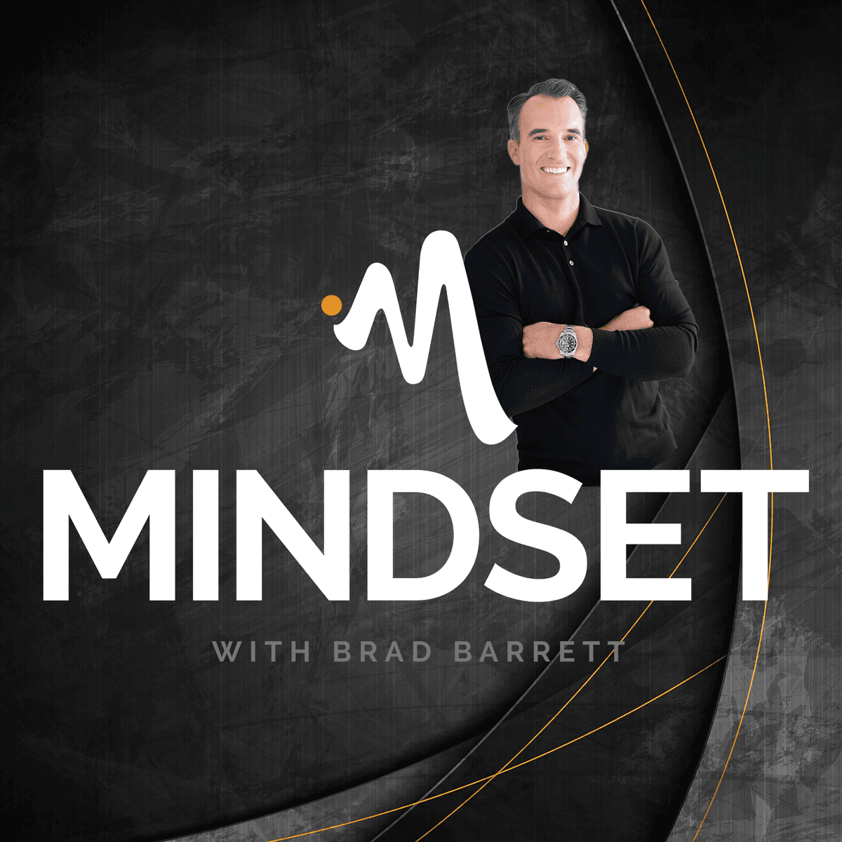 MLB Mega Contracts. Investing Lessons from Baseball’s Biggest Paydays! - Mindset with Brad Barrett cover