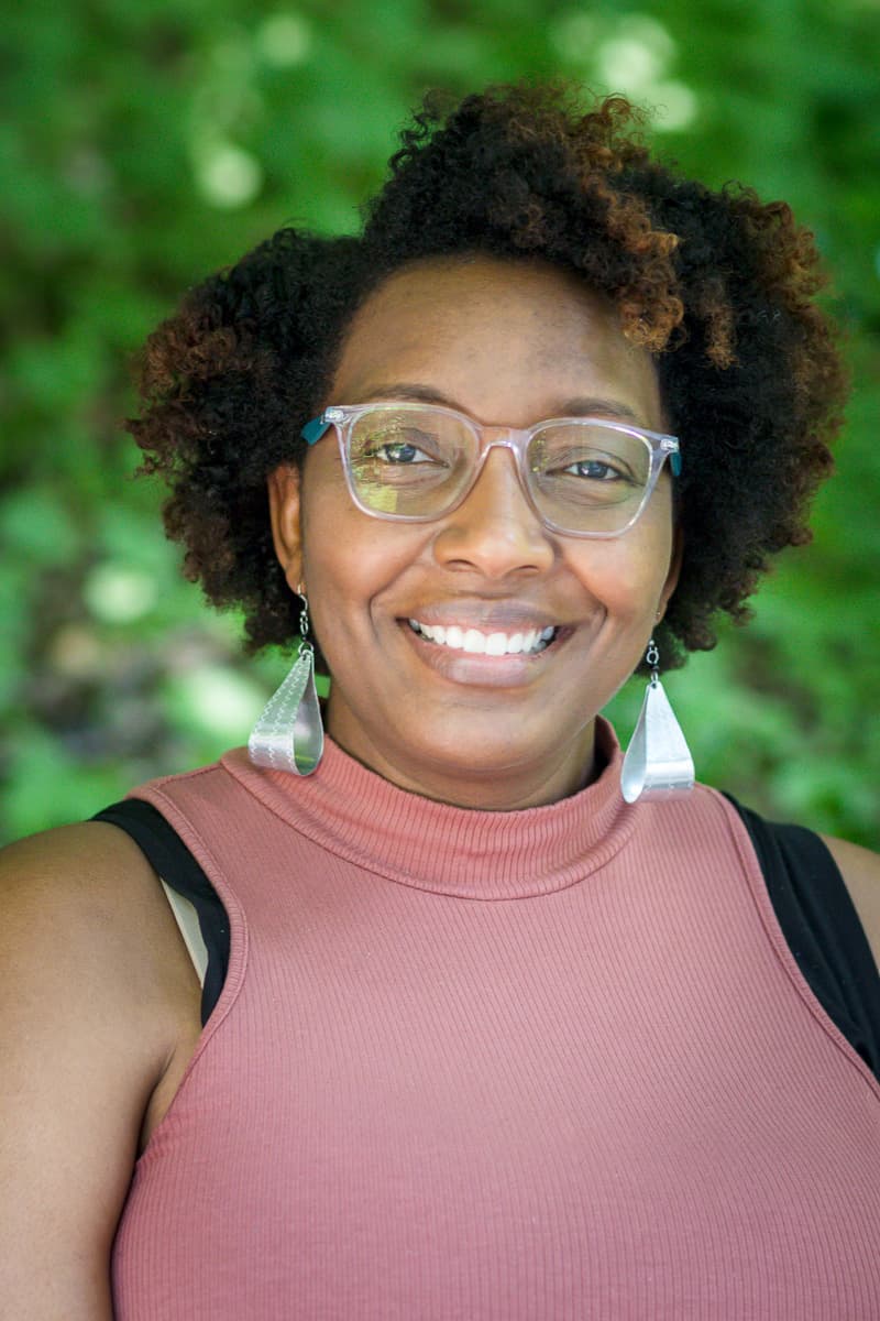 Resilience After Loss: Helping Kids Thrive After Losing a Parent: With Dr. Brie Overton - Parenting for the Future cover