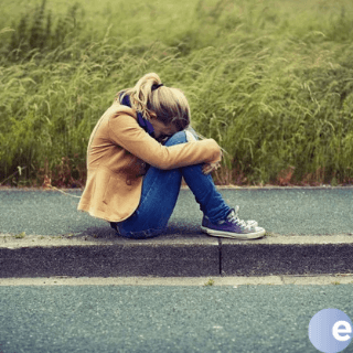 See Something Above You - EncounterPodcast cover