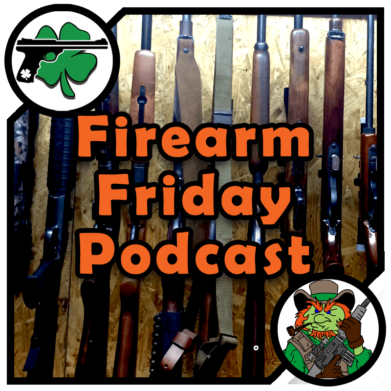 Clover Tactical interviews "Skip" - Skip's Tactical Solutions Podcast cover