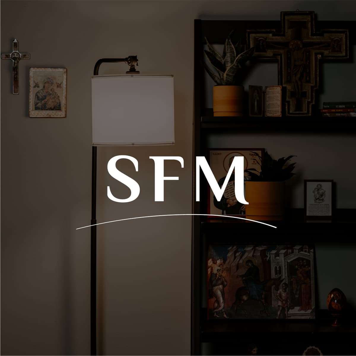 Undivided Attention - Searching for More cover