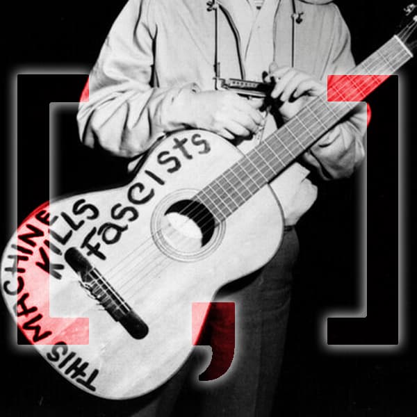 In That Order - A Podcast [ , ] For All Intents and Purposes cover