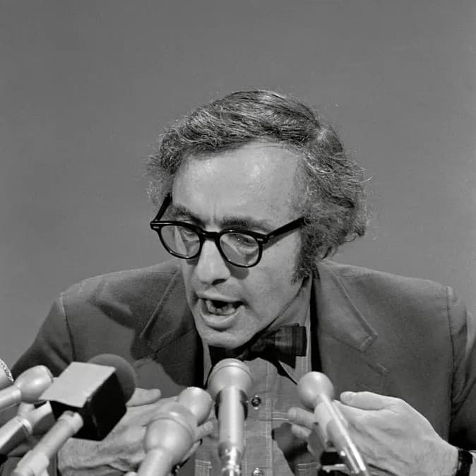 UFOs are Real, and It is What It is - Downers cover