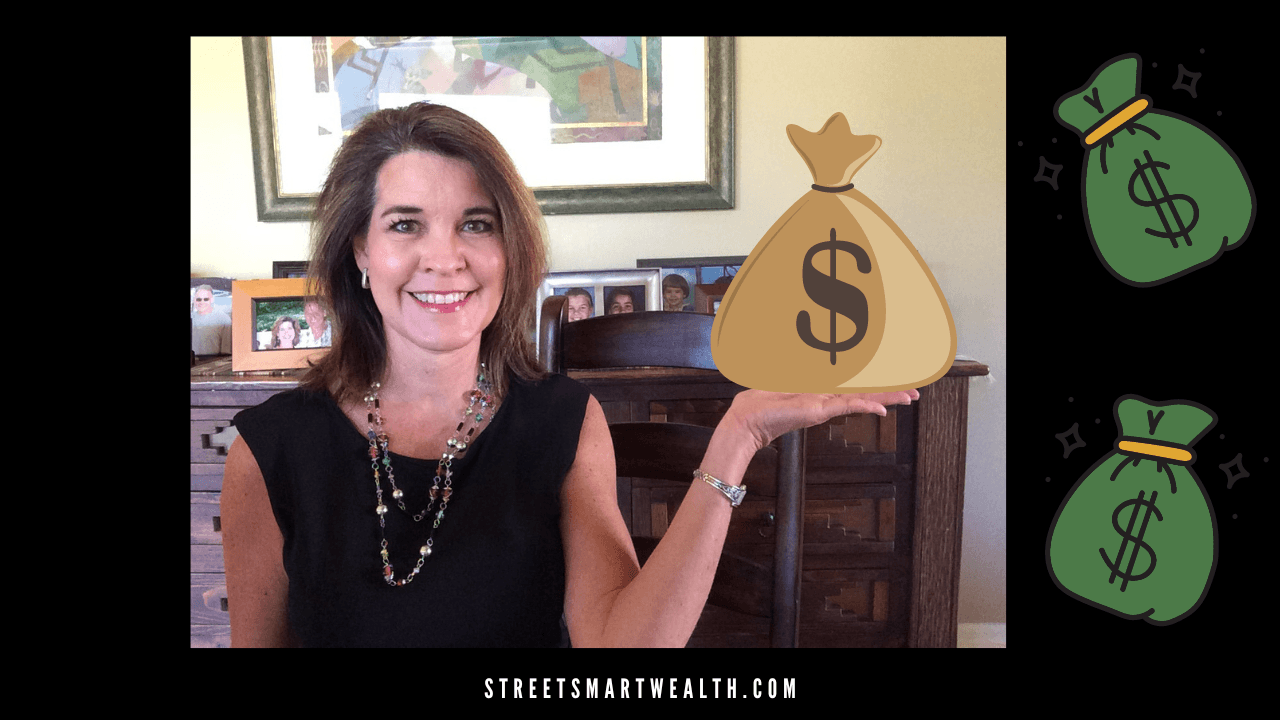 Plan For Success With This - Peak Performance Habits - Jackie Ulmer cover