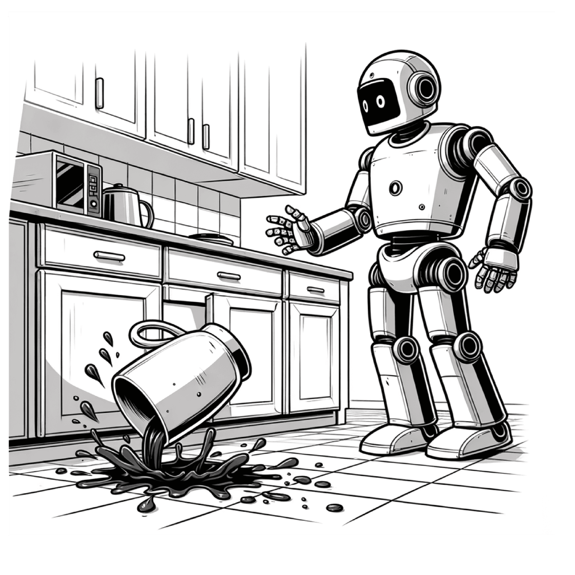 Kafenio - Stories by Gerry Gaffney cover