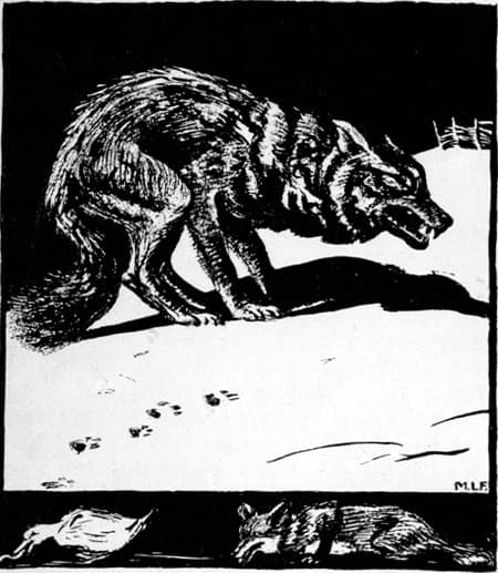 The Folktale Project - The Boy Who Was Called Thick-Head - The Folktale Project cover