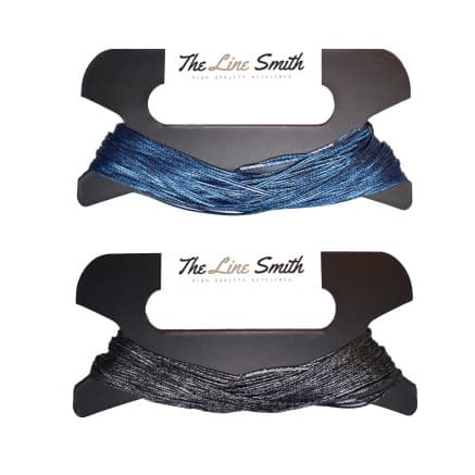 The Line Smith Returns | Episode # 424 - Kitesurf365 cover