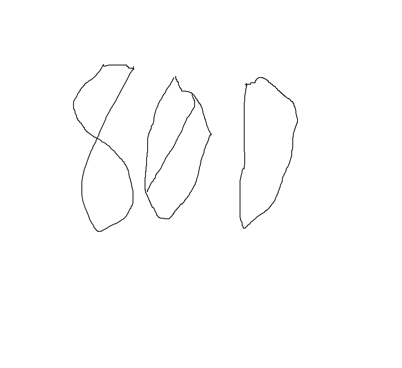 80D cover