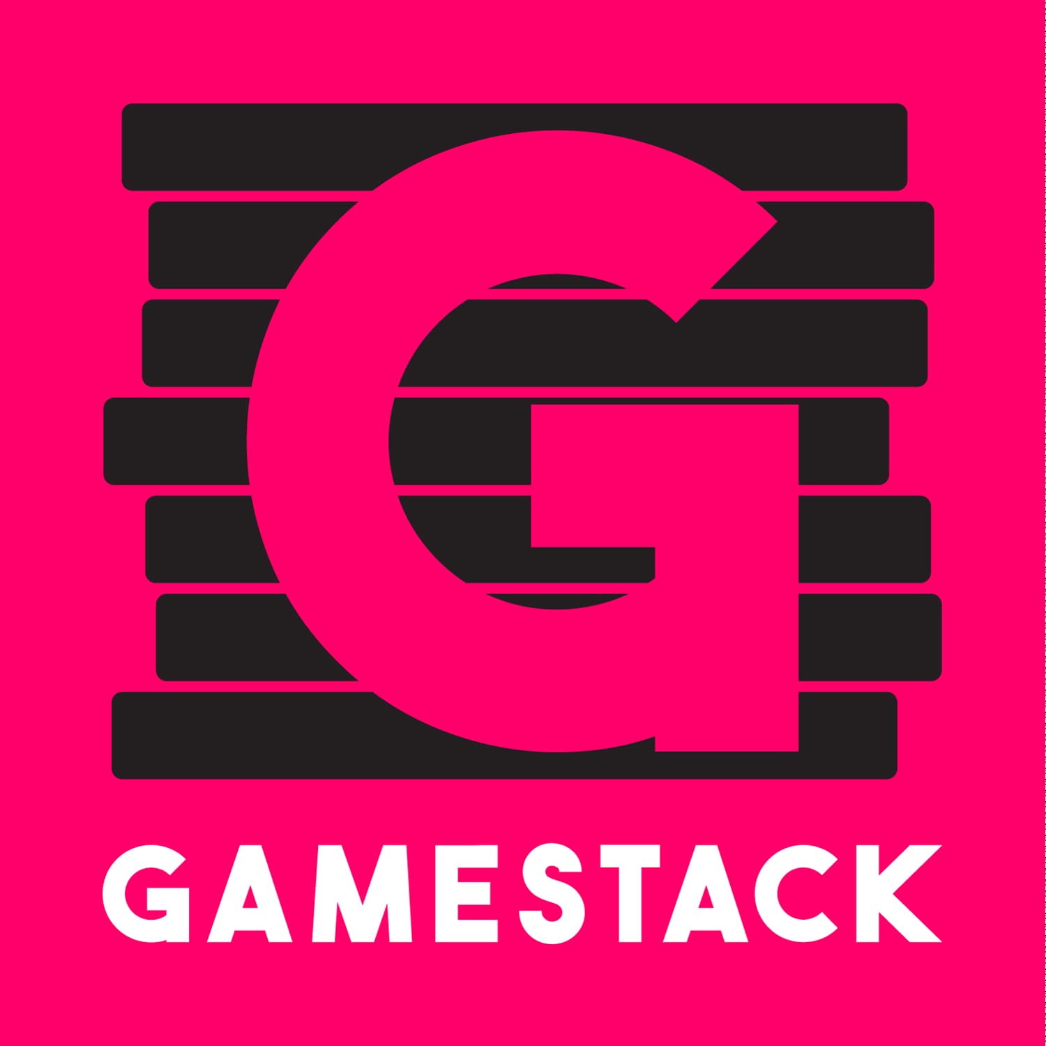 Gamestack cover