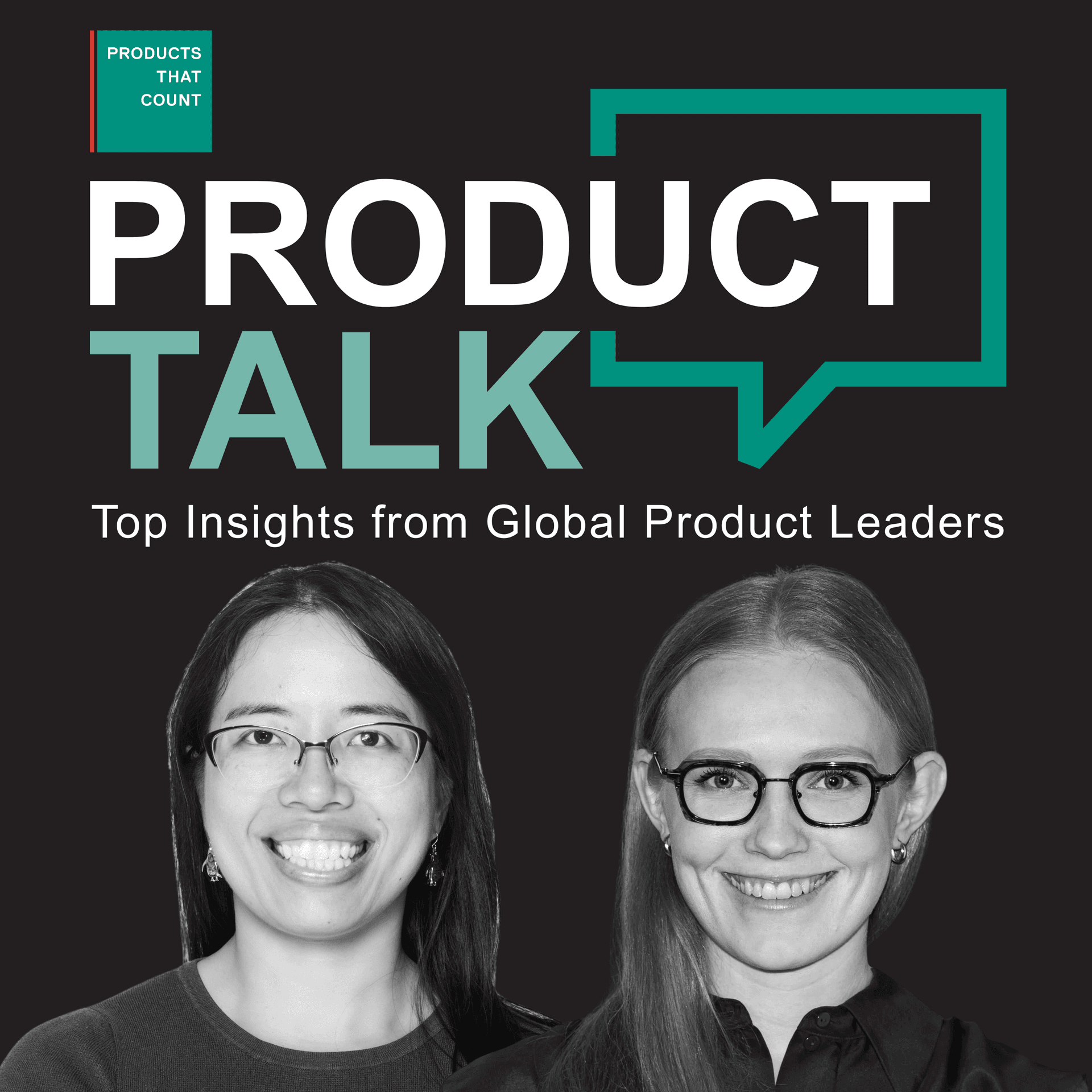 Calectra CEO & Co-Founder on Decarbonizing Manufacturing with Thermal Battery and Sustainable Heat - Product Talk cover