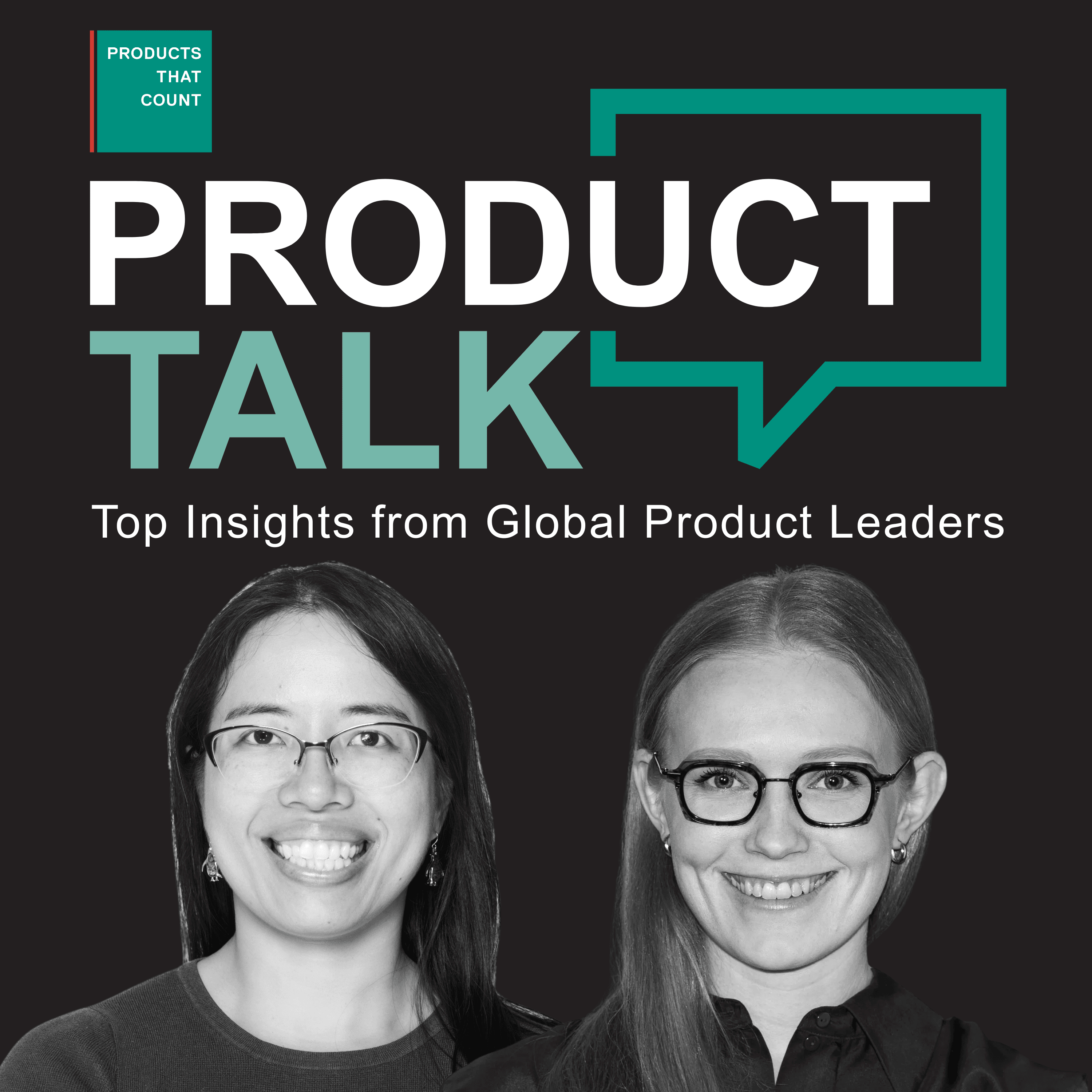 Calectra CEO & Co-Founder on Decarbonizing Manufacturing with Thermal Battery and Sustainable Heat - Product Talk cover