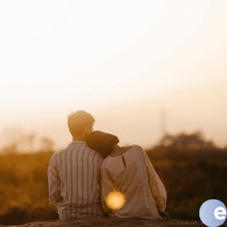 Modeling The Love Of God - EncounterPodcast cover