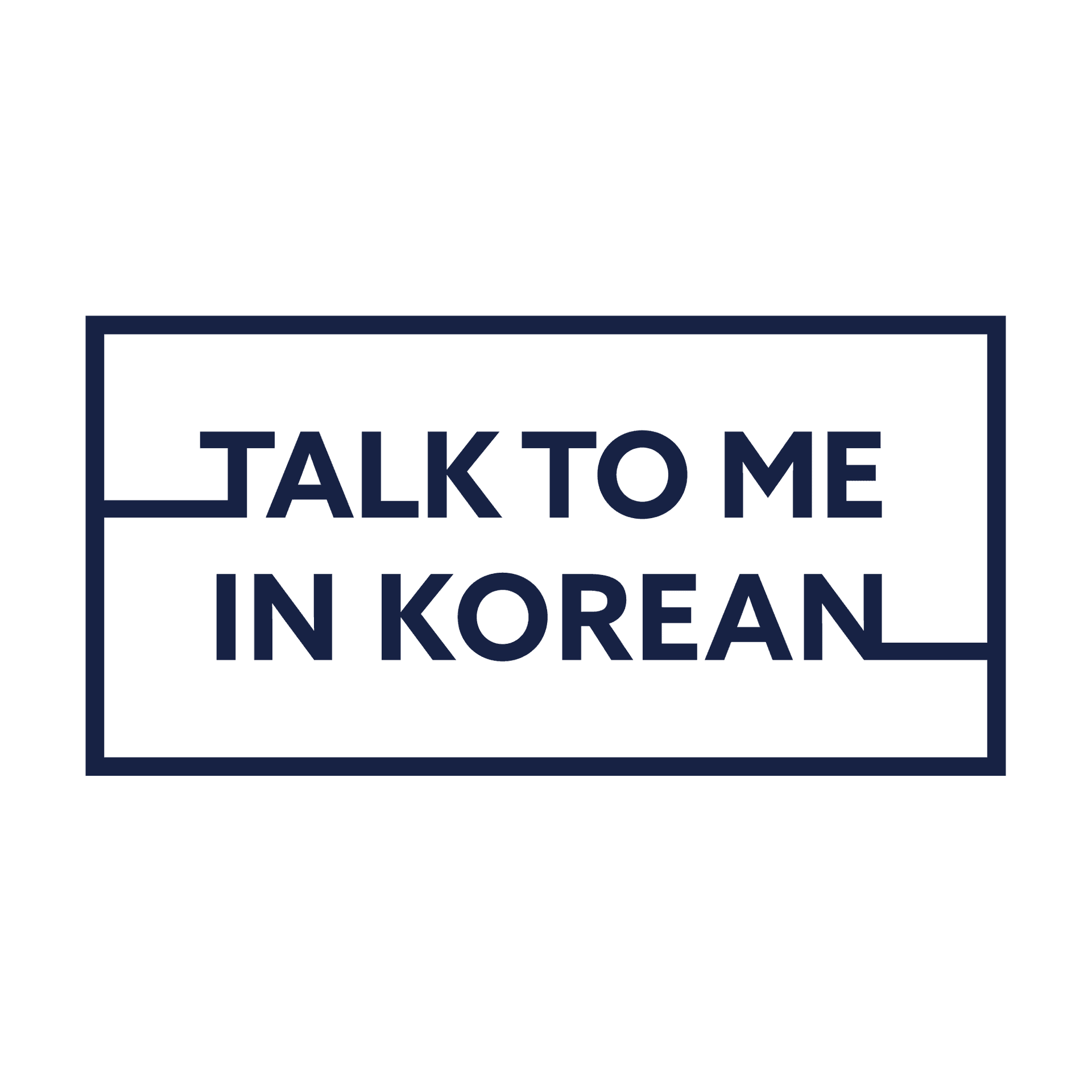 Do Younger People Prefer Text Messages over Phone Calls? — Talk To Me In Korean cover
