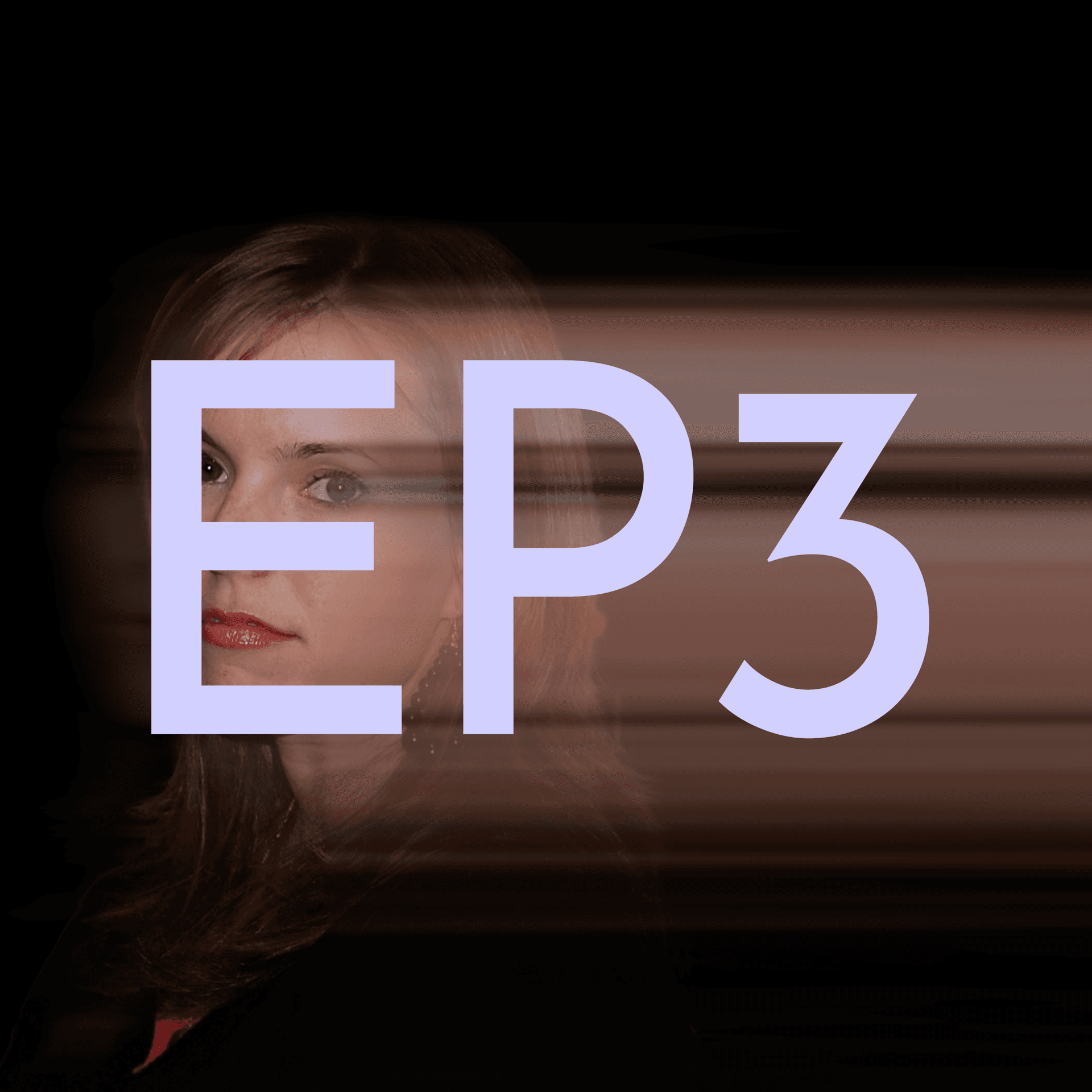 EP3 - I'm Begging You - BETH'S DEAD cover