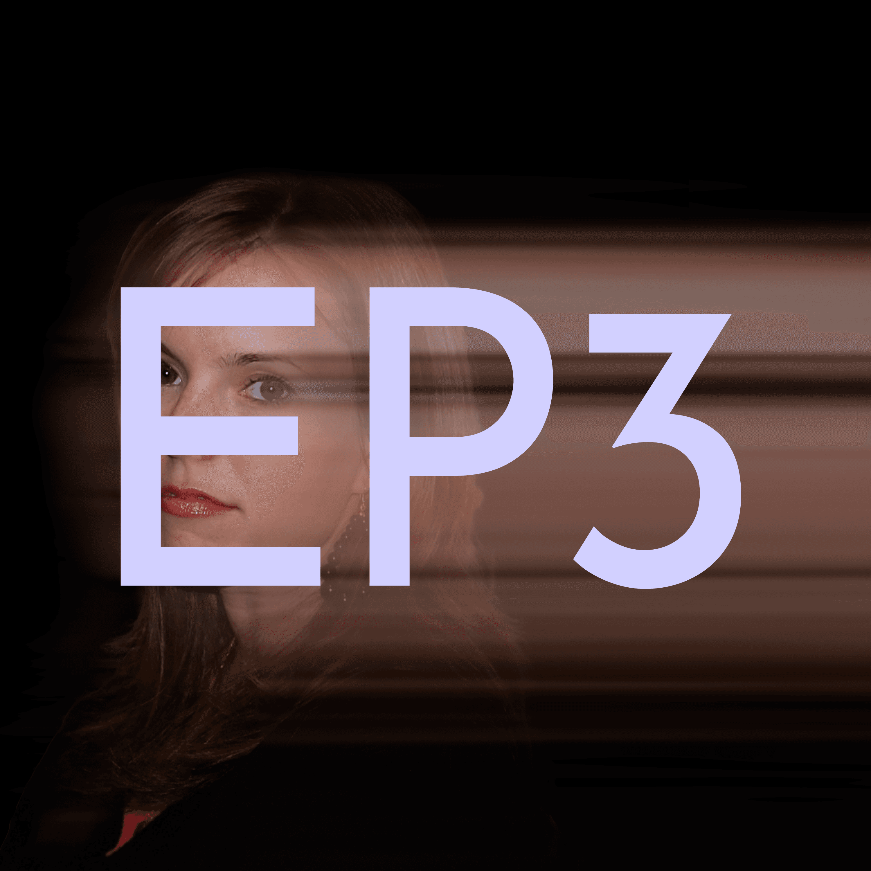 EP3 - I'm Begging You - BETH'S DEAD cover