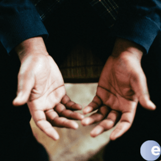 Better To Be Humble - EncounterPodcast cover