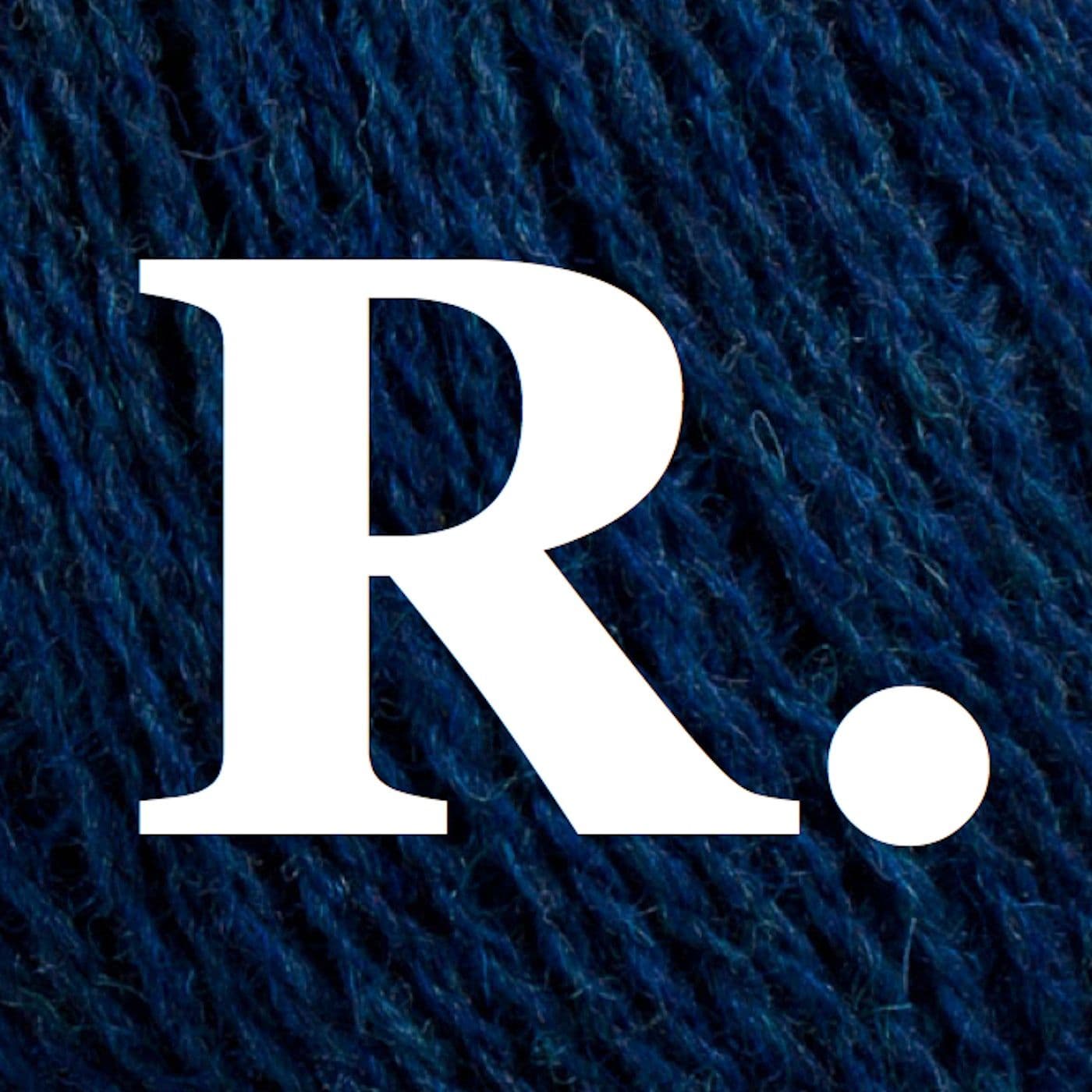 Reckonings cover