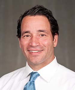 Empowering Low-Income Families to Create Prosperity: Interview with Ben Mangan - Big Vision Podcast cover