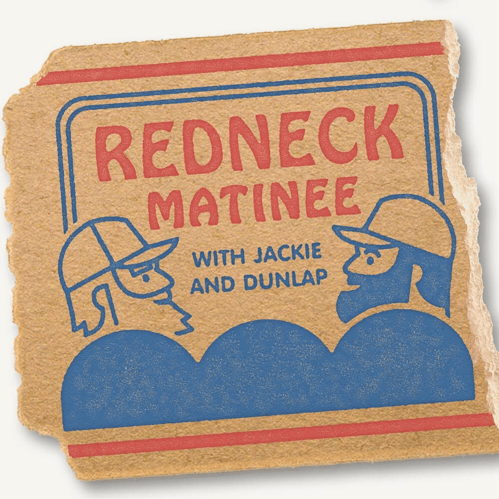 REPOST: Breaker! Breaker! starring Chuck Norris (Redneck Matinee Ep. 6) - Red State Update cover