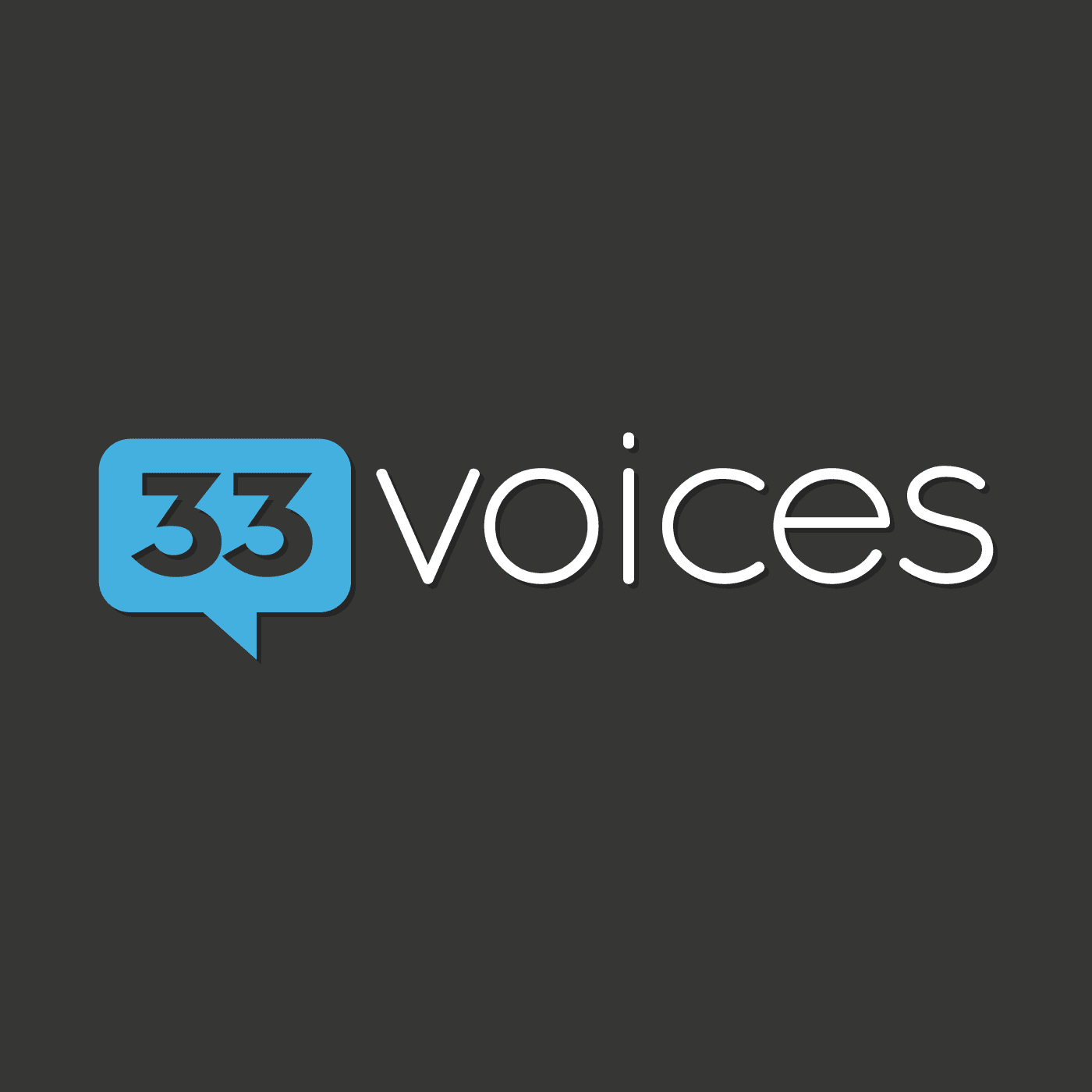 Ask These Questions To Achieve Your Goals Faster - 33voices cover