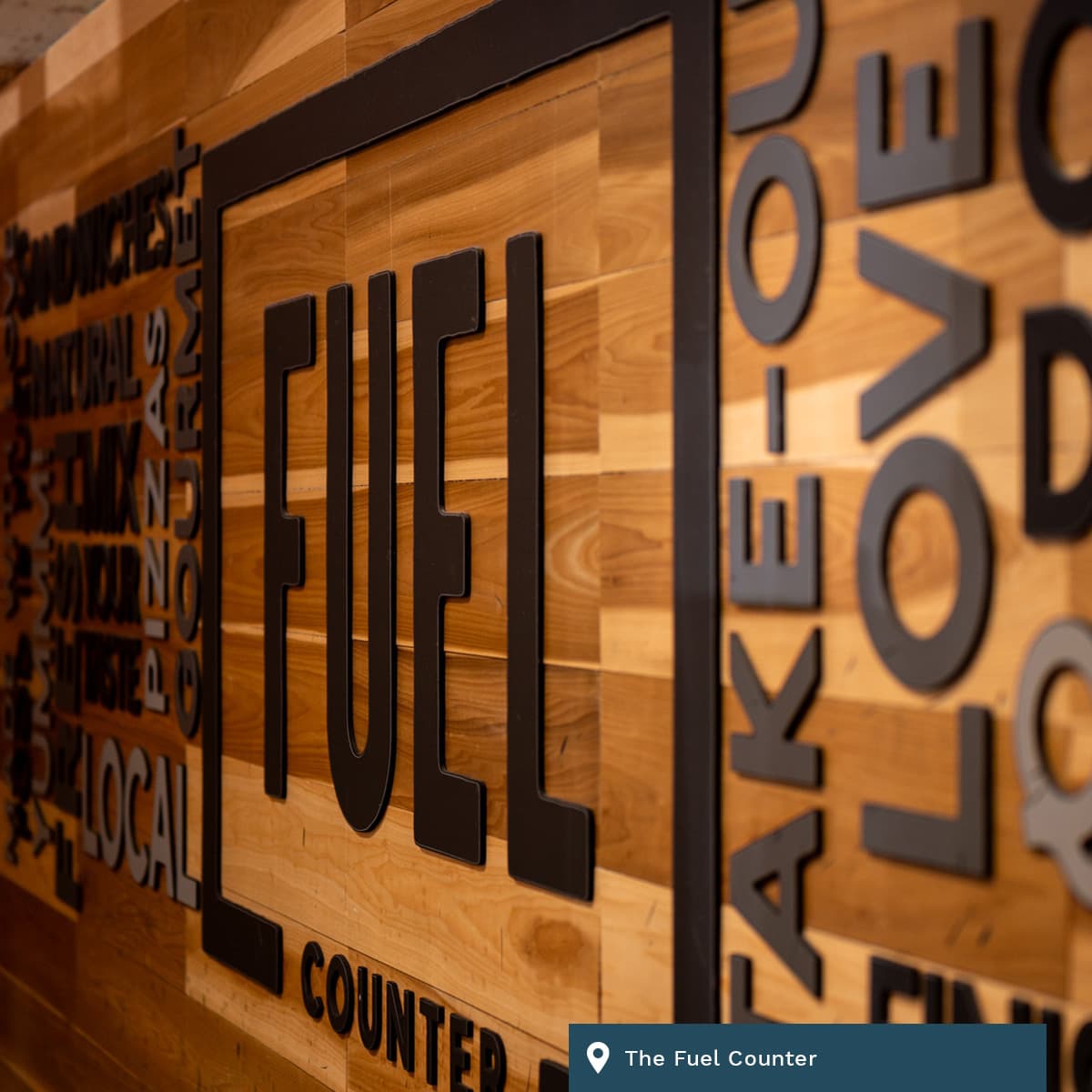 daily304 – Episode 04.02.2026 - daily304's podcast cover