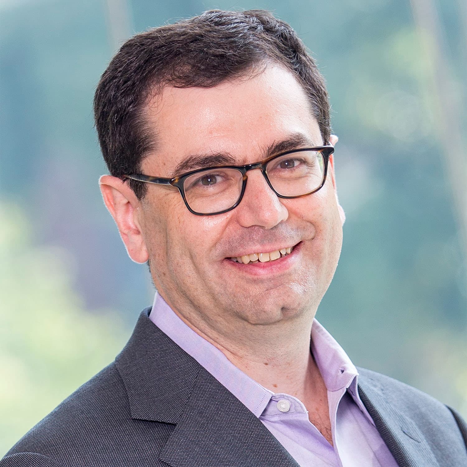 Joel Hirschhorn: How Genes Add Up - Health & Veritas cover