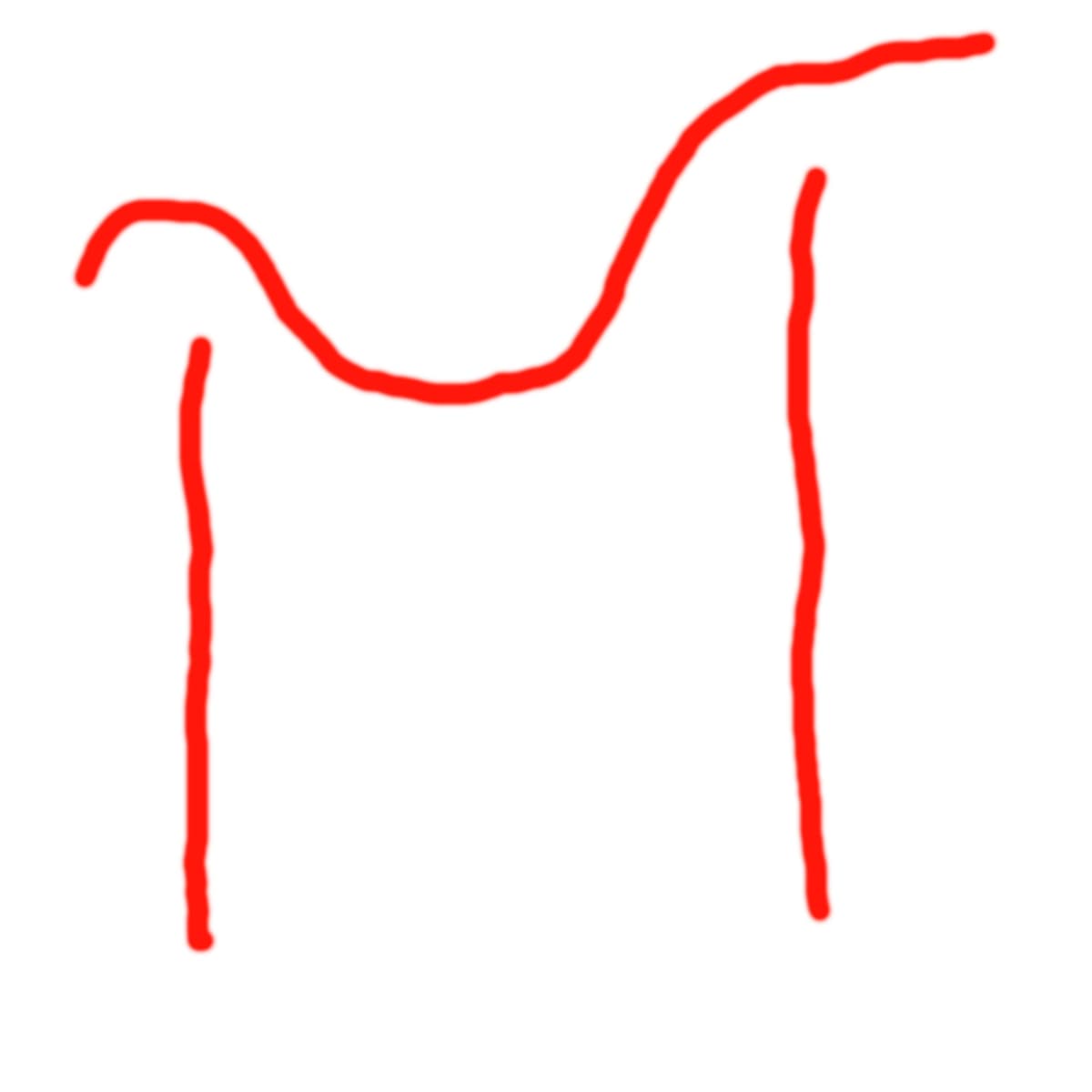 The Classics EP 28 - Hypersigils - Dead Rabbit Radio The Daily Paranormal Podcast cover