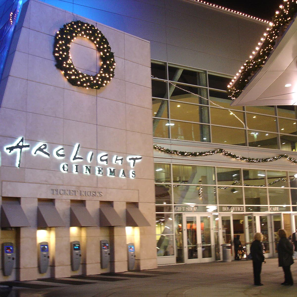 #4494 Gratuitous Knolling - TBTL: Too Beautiful To Live cover