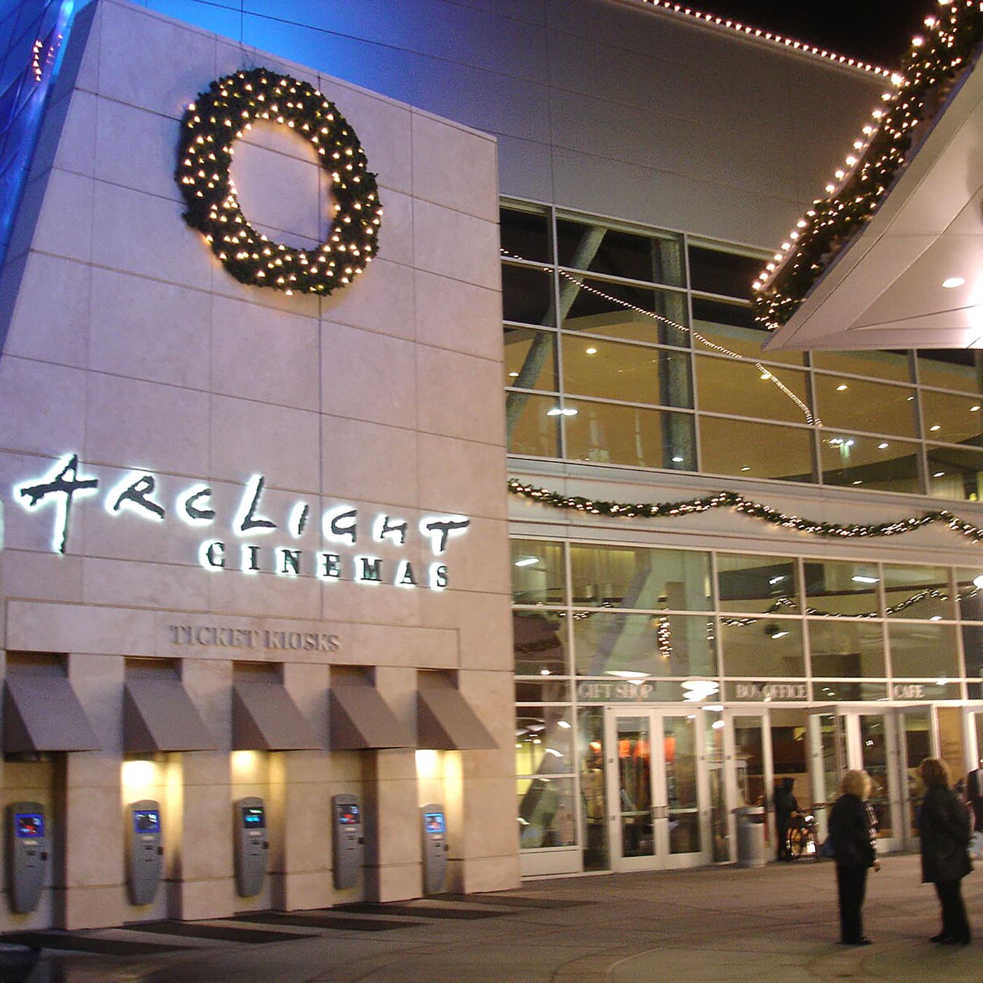 #4494 Gratuitous Knolling - TBTL: Too Beautiful To Live cover