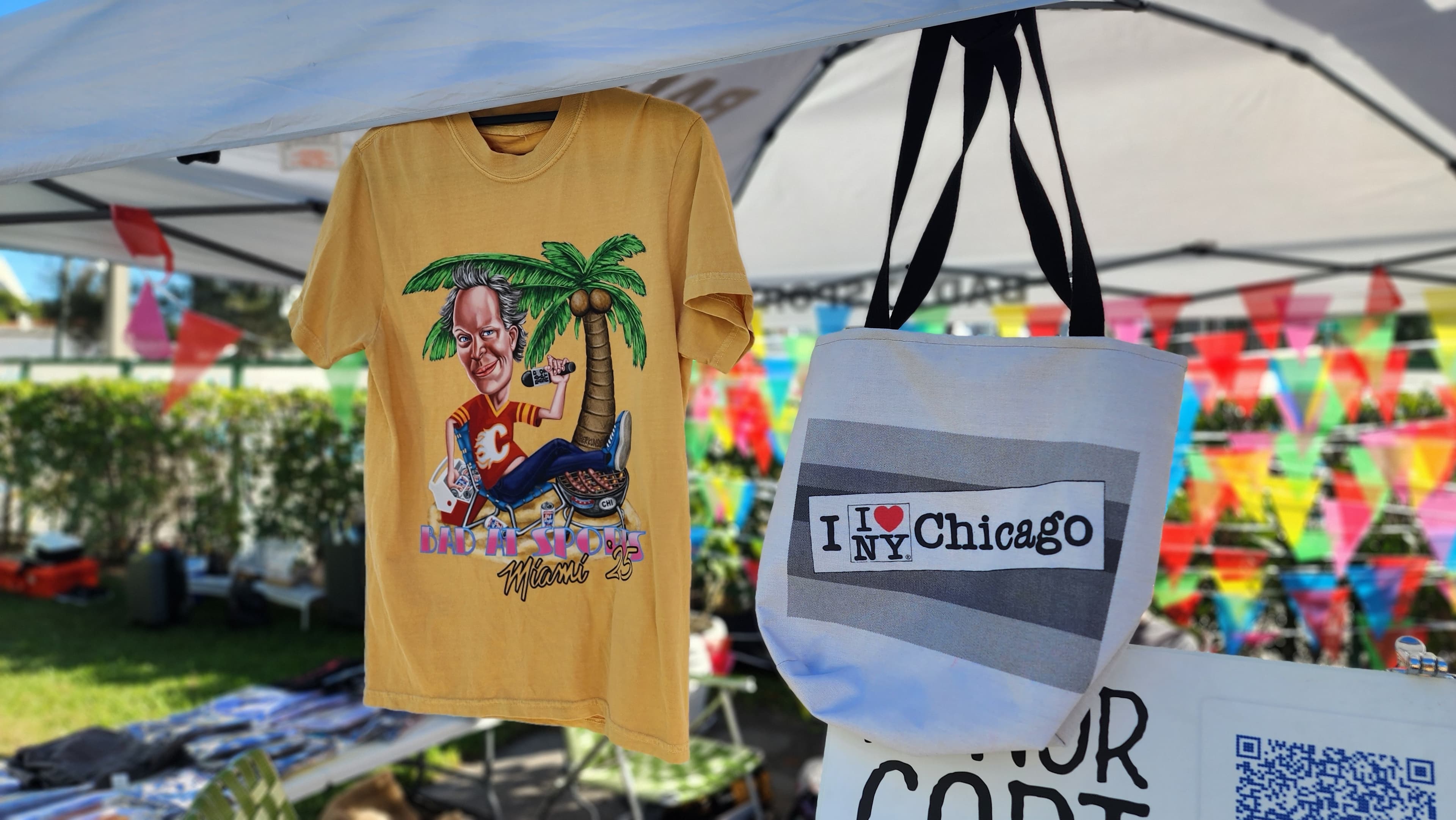 Bad at Sports Episode 925: Nicholas DiLeonardi (Gitler&_____) - Bad at Sports cover