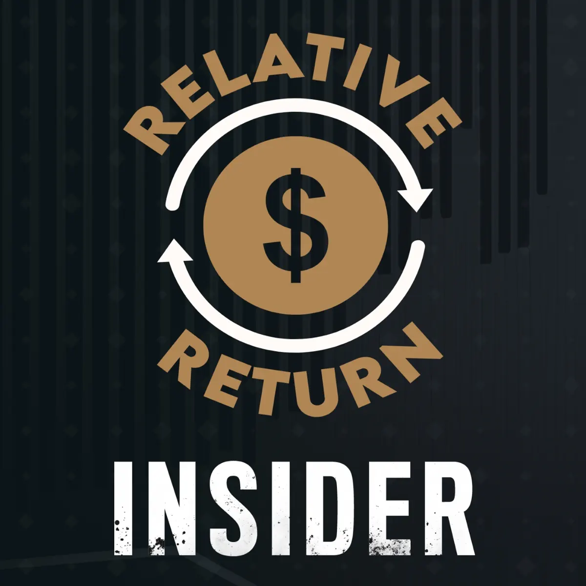 Relative Return Insider: MYEFO, US data and a 2025 wrap-up - Wealth Management Podcast Network cover