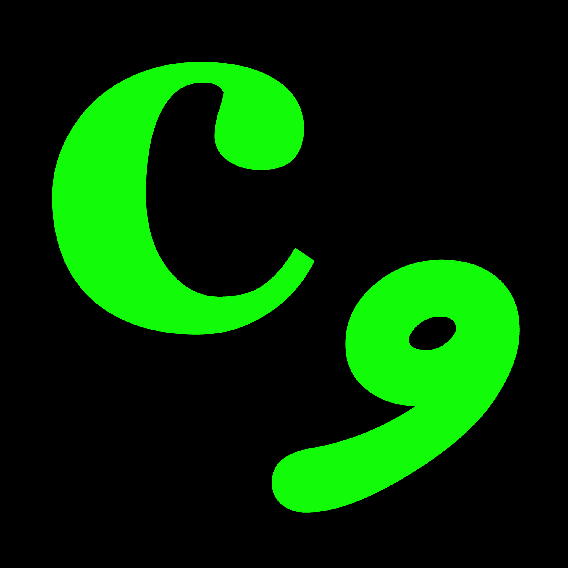 Cyber Vaahaka cover