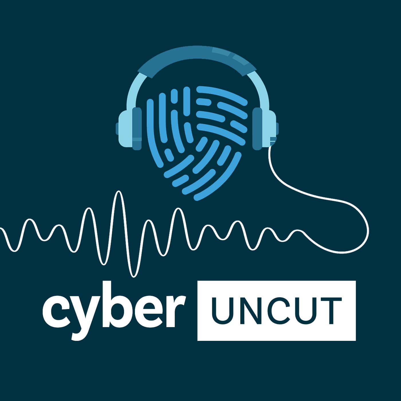 EU gets age verification right, Anthropic's Claude Mythos, and the week in cyber attacks - Cyber Uncut cover