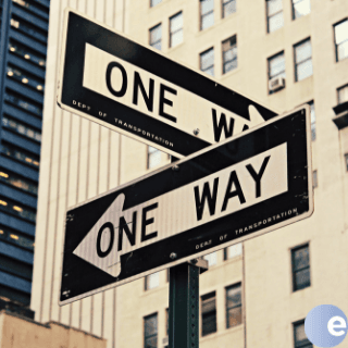 Who Will You Choose To Serve? - EncounterPodcast cover