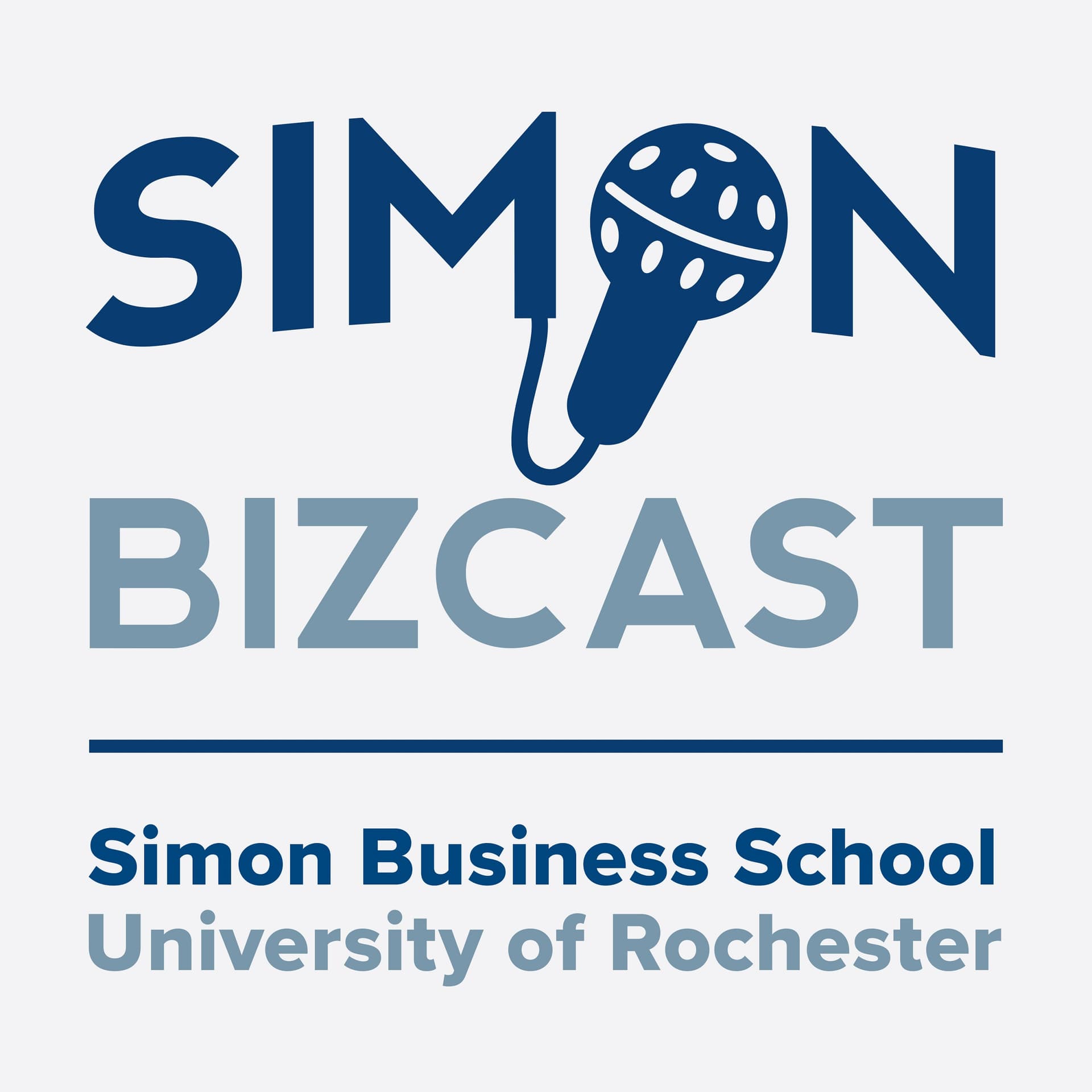 Simon Bizcast cover