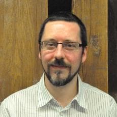 Illicit Financial Flows and the Three Ts of the G8 Agenda – Alex Cobham - The CGD Podcast cover