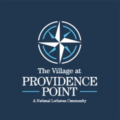 Bonus Podcast: Providence Point, Under Construction (Finally) - Eye On Annapolis Daily News Brief cover