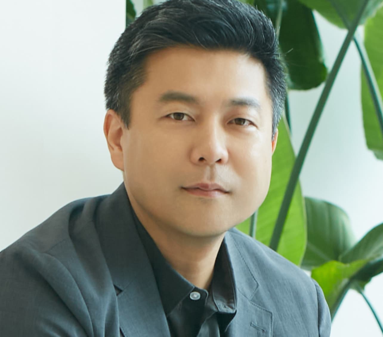 From Hype To Hyperscale In AI - AdExchanger cover