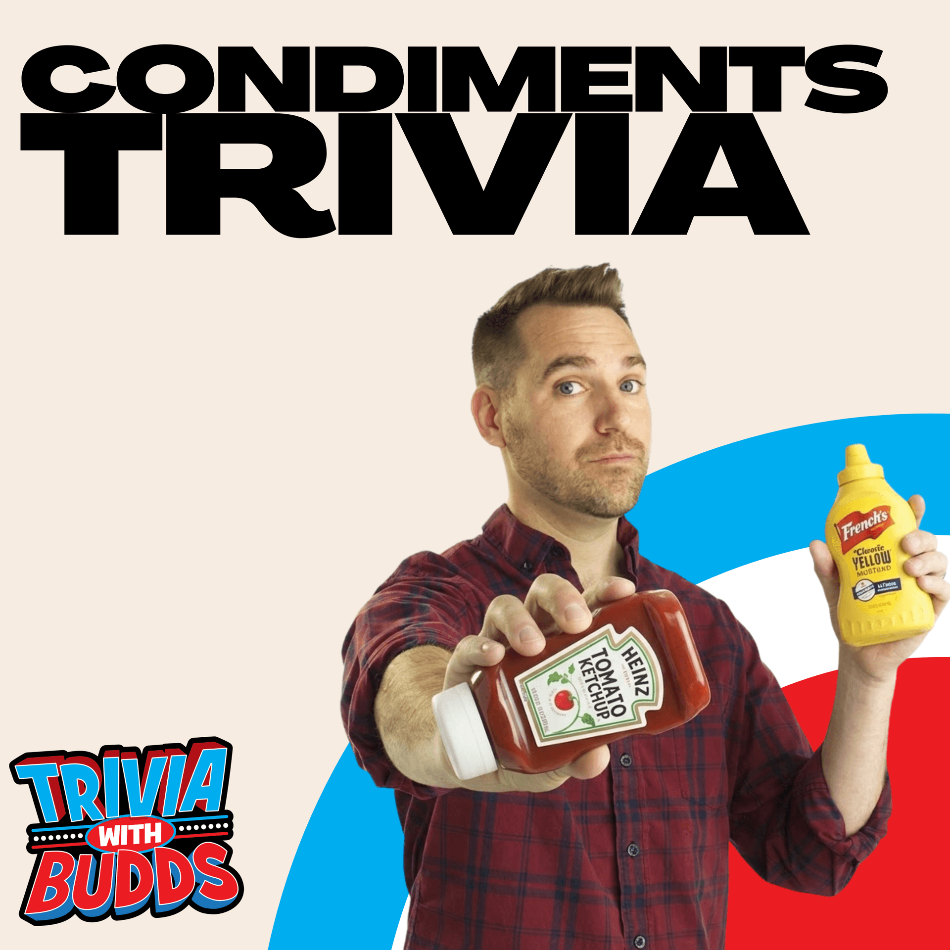 What Is Added To Soy Sauce To Create Teriyaki Sauce? - Trivia With Budds cover