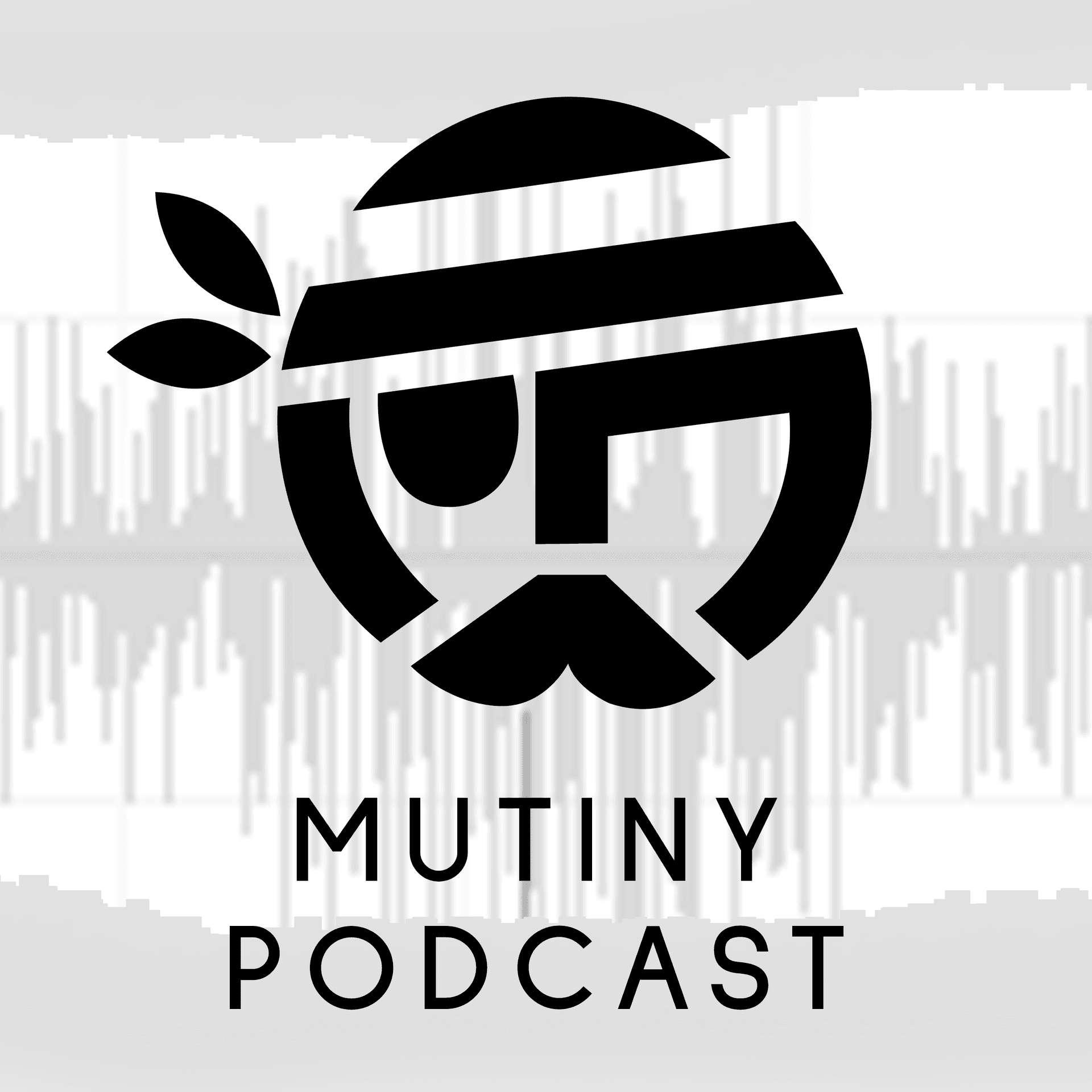 24. Cem Karsan - Mutiny Investing Podcast cover