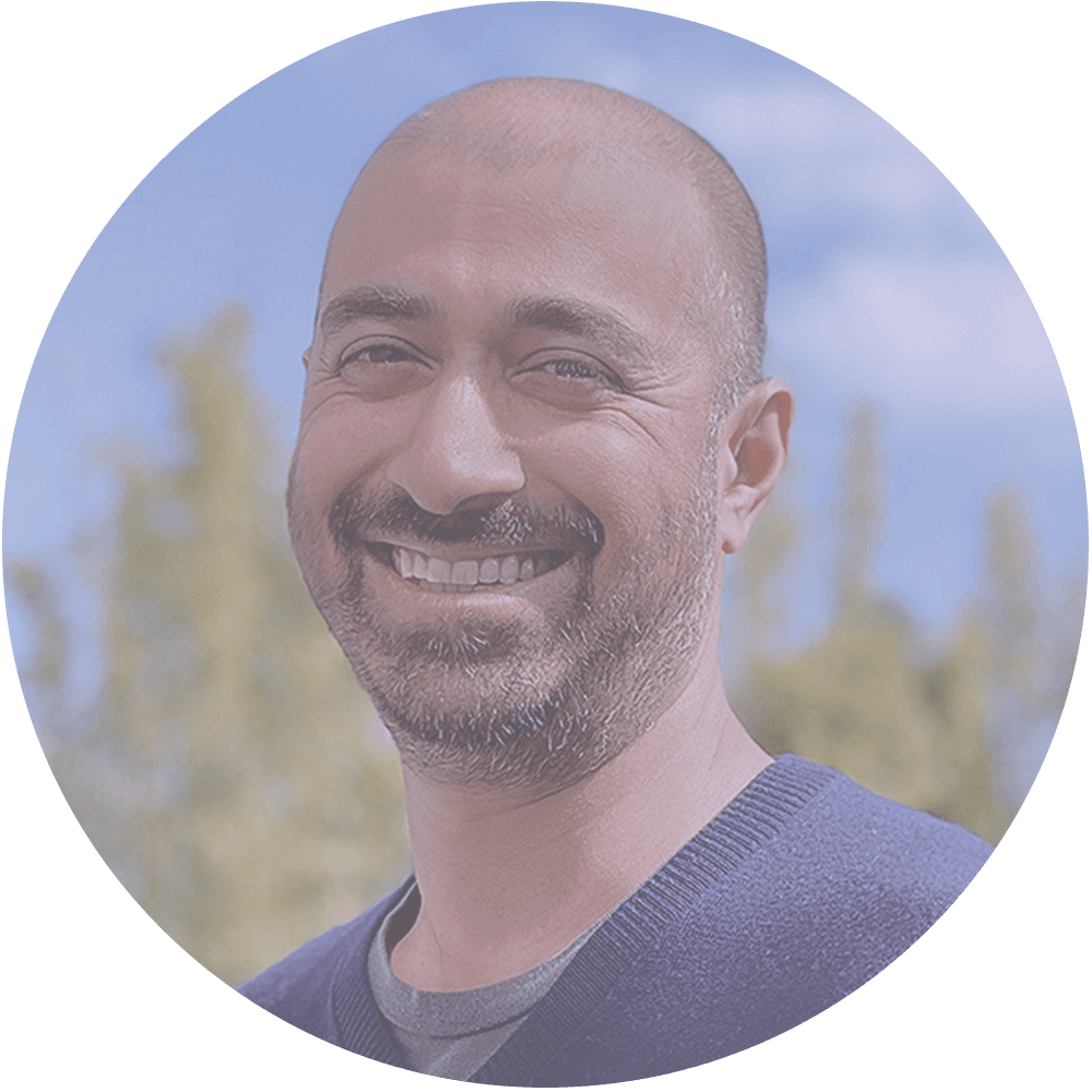 Nirm Shanbhag sees brand architecture from the consumer's perspective - How Brands Are Built cover