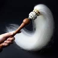 Jodo Chapter 5 - Chobo-Ji's Zen Podcast cover