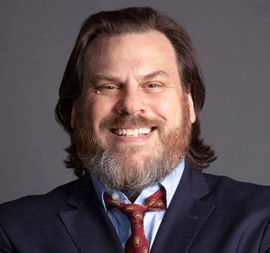 The Economist’s POV On Remedies For Google’s Ad Tech Monopoly - AdExchanger cover